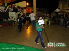 JEMS 2017 - Abertura