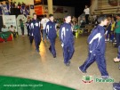 JEMS 2017 - Abertura