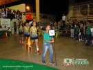JEMS 2017 - Abertura
