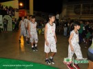 JEMS 2017 - Abertura