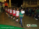 JEMS 2017 - Abertura