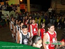JEMS 2017 - Abertura