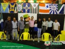 JEMS 2017 - Abertura