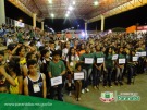 JEMS 2017 - Abertura