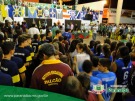 JEMS 2017 - Abertura