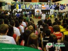 JEMS 2017 - Abertura
