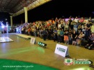 JEMS 2017 - Abertura