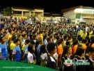 JEMS 2017 - Abertura