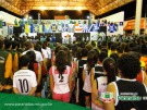 JEMS 2017 - Abertura