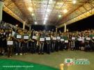JEMS 2017 - Abertura