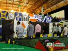 JEMS 2017 - Abertura