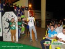 JEMS 2017 - Abertura