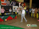 JEMS 2017 - Abertura