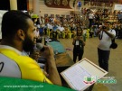 JEMS 2017 - Abertura