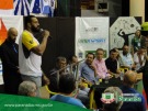 JEMS 2017 - Abertura