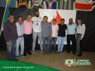 JEMS 2017 - Abertura