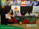 JEMS 2017 - Abertura