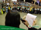 JEMS 2017 - Abertura