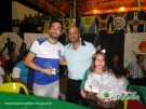 JEMS 2017 - Abertura