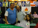 JEMS 2017 - Abertura