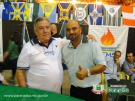 JEMS 2017 - Abertura
