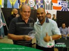 JEMS 2017 - Abertura