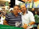 JEMS 2017 - Abertura