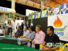 JEMS 2017 - Abertura