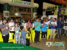 JEMS 2017 - Abertura