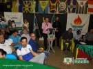 JEMS 2017 - Abertura