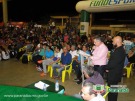 JEMS 2017 - Abertura