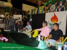 JEMS 2017 - Abertura