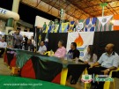 JEMS 2017 - Abertura