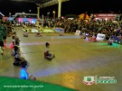 JEMS 2017 - Abertura