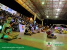 JEMS 2017 - Abertura