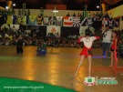 JEMS 2017 - Abertura