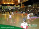 JEMS 2017 - Abertura