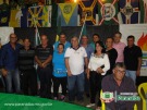 JEMS 2017 - Abertura