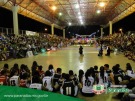 JEMS 2017 - Abertura