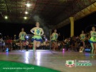 JEMS 2017 - Abertura