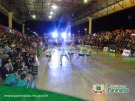 JEMS 2017 - Abertura