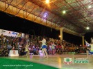 JEMS 2017 - Abertura