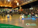 JEMS 2017 - Abertura