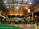 JEMS 2017 - Abertura