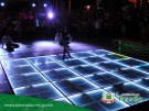 JEMS 2017 - Abertura