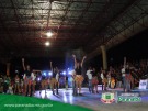 JEMS 2017 - Abertura