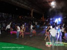JEMS 2017 - Abertura