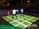 JEMS 2017 - Abertura