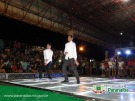 JEMS 2017 - Abertura