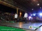JEMS 2017 - Abertura